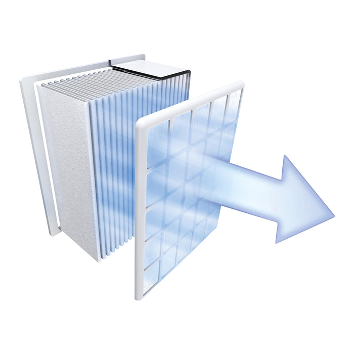 Bosch BGB8PET1 ProAnimal Serie 8 Stofzuiger