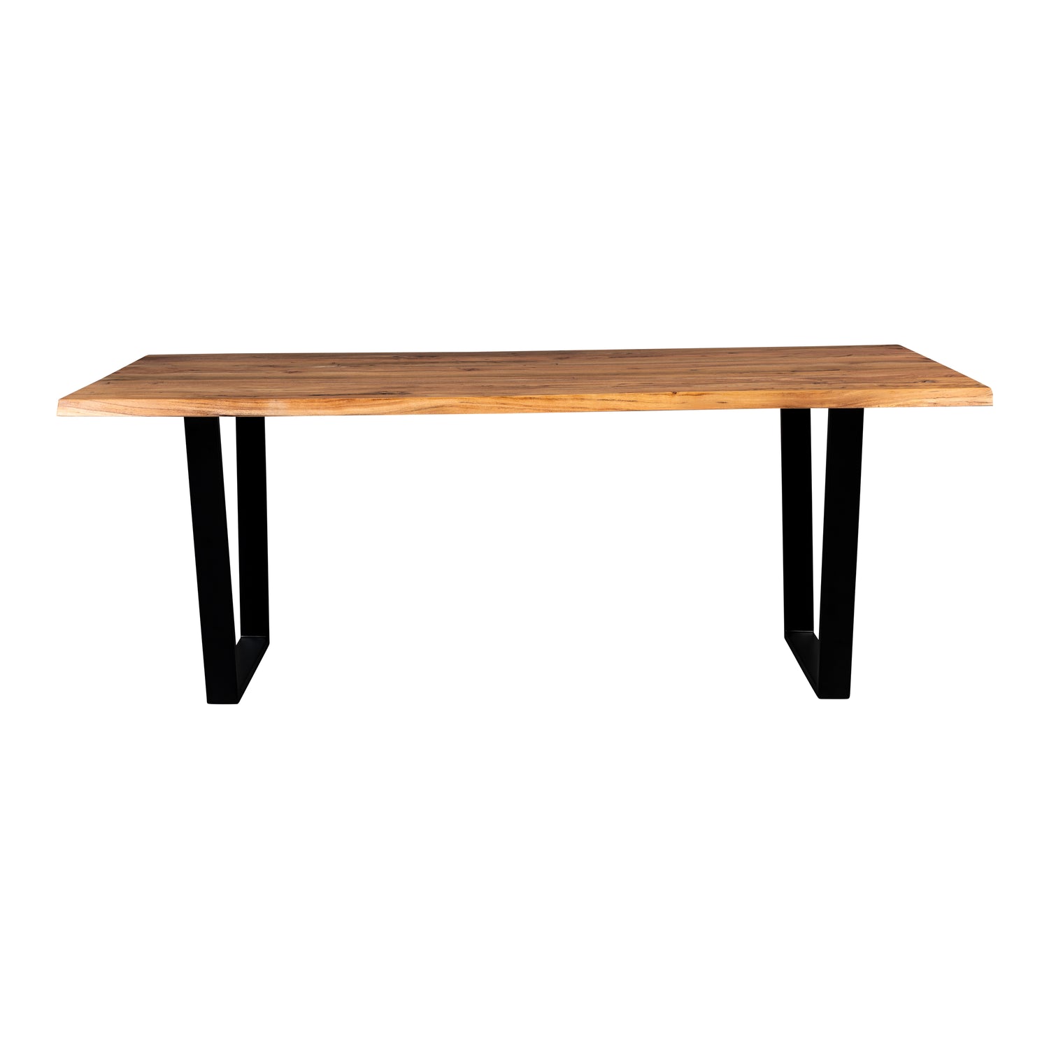 297024-x0.jpg (1185843) 