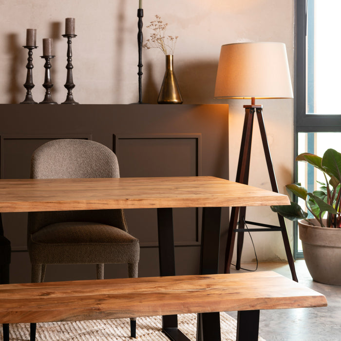 297024-x1.jpg (1185846) 