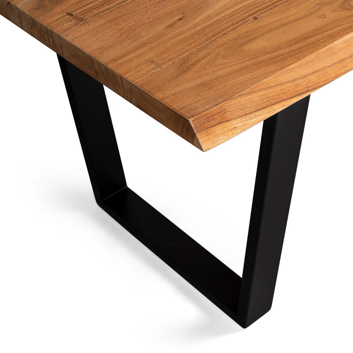 297024-x4.jpg (1185859) 