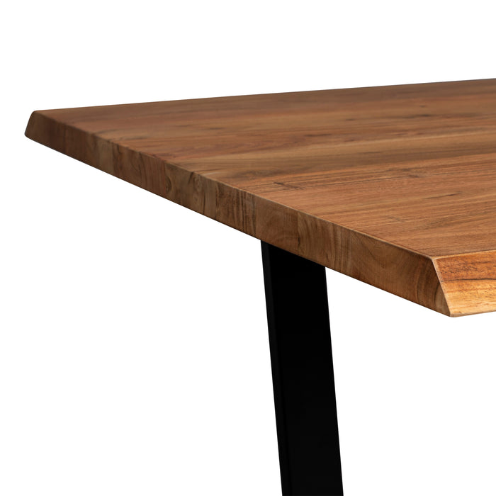 297024-x5.jpg (1185863) 