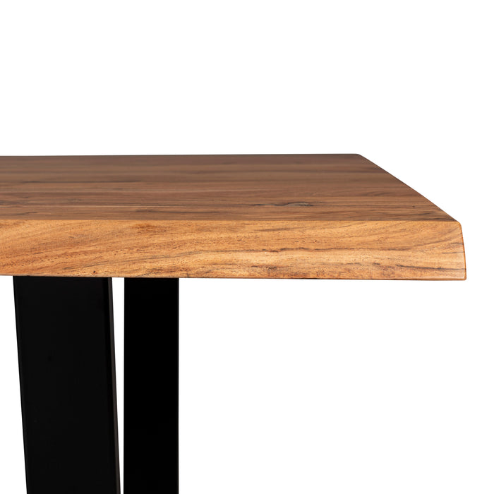 297024-x7.jpg (1185871) 