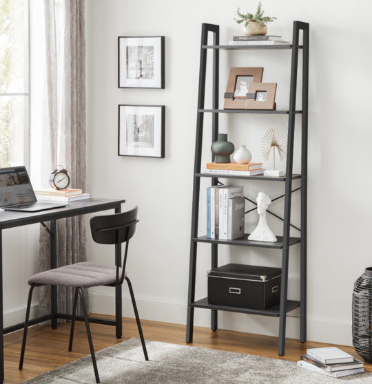 8e7d18d9-3278-43a0-a3b0-8380cce51ed9-sfeerbeeld.jpg (1186324) 