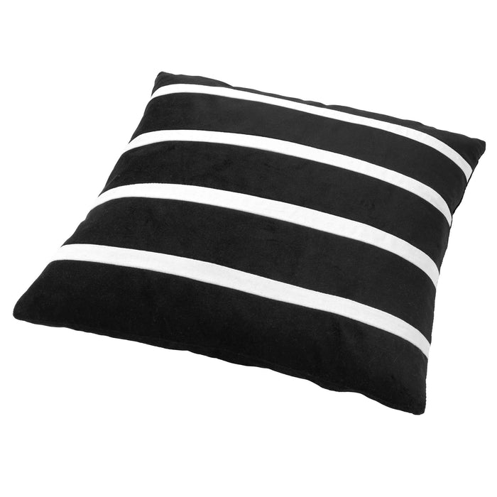 2fb236ed-810c-4b39-acdf-8ae237af0db2-afbeelding3.jpg (1187332) 