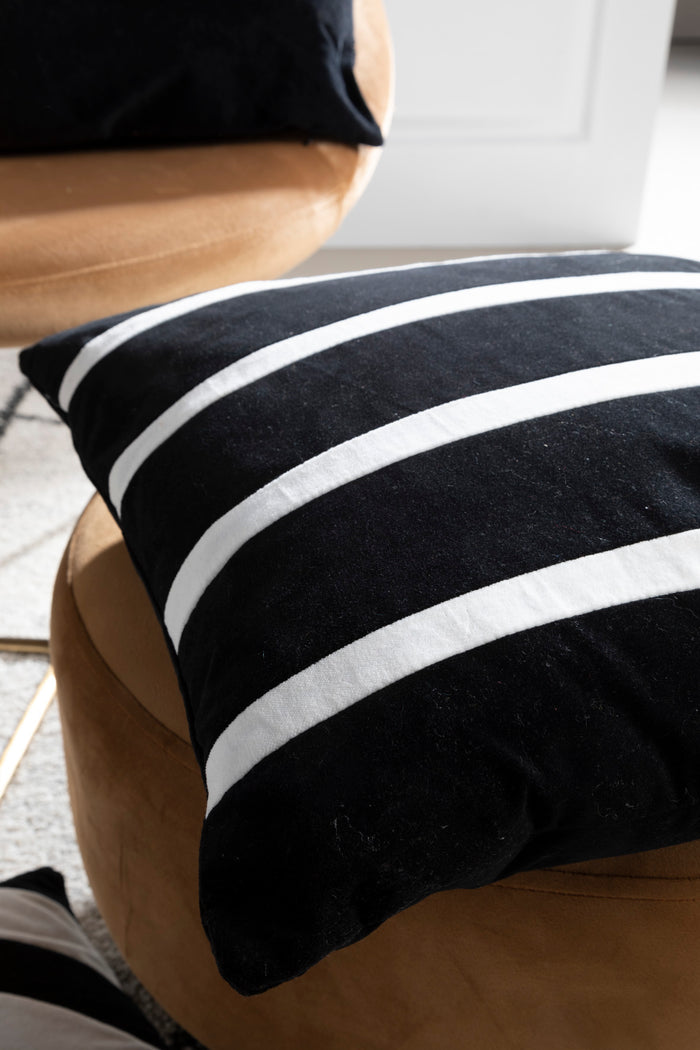 2fb236ed-810c-4b39-acdf-8ae237af0db2-afbeelding6.jpg (1187343) 