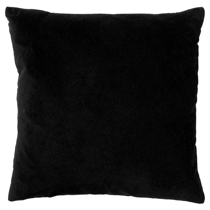 2fb236ed-810c-4b39-acdf-8ae237af0db2-sfeerbeeld.jpg (1187346) 