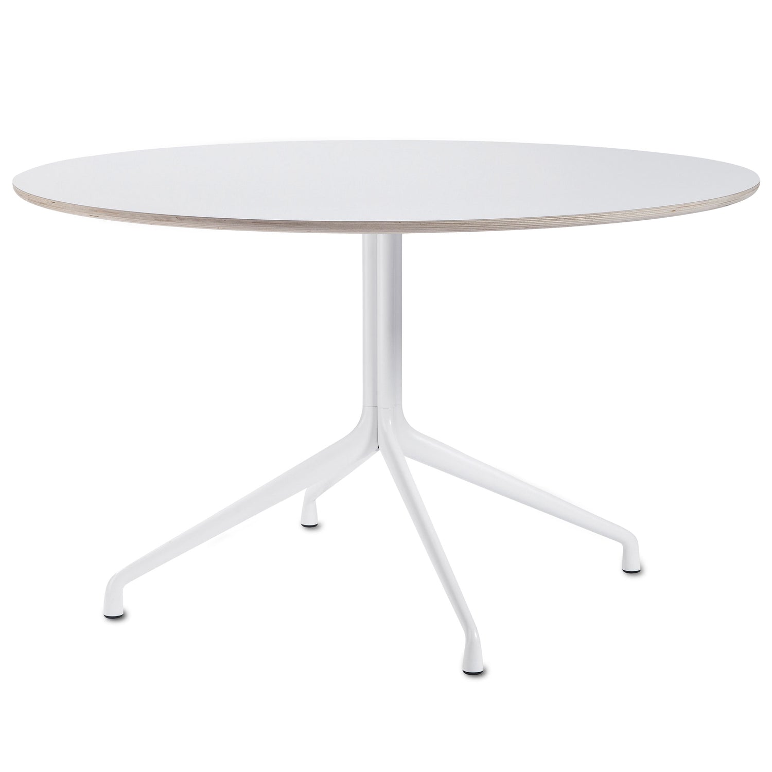 120067-x00.jpg (1187821) 