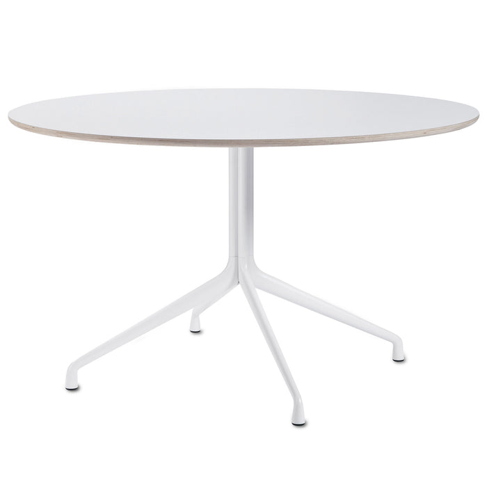 120067-x00.jpg (1187821) 