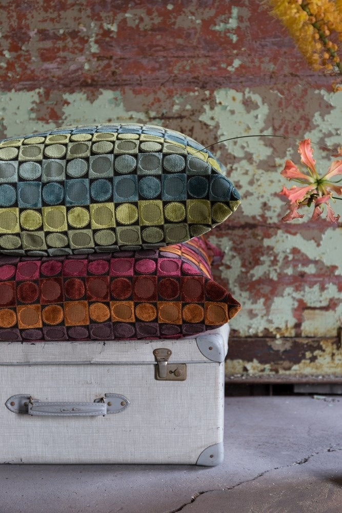 126067-2.jpg (1187827) 