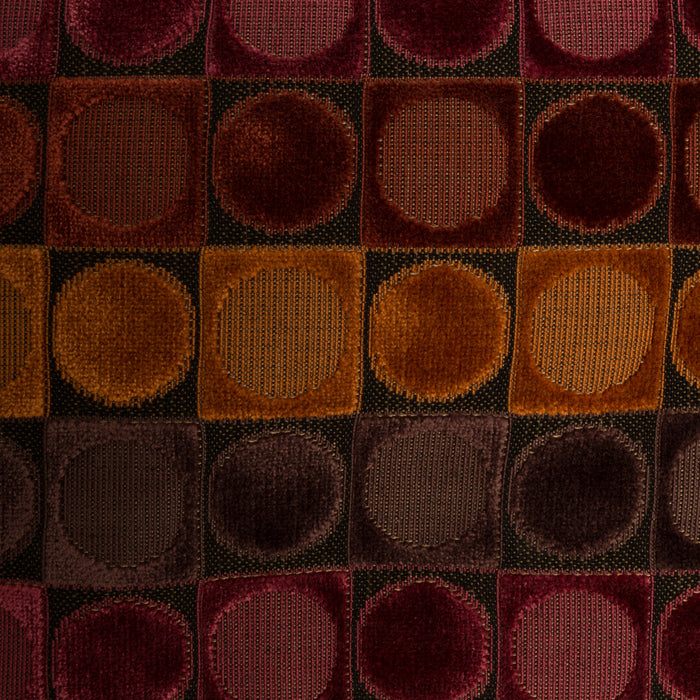 126067-x02.jpg (1187840) 