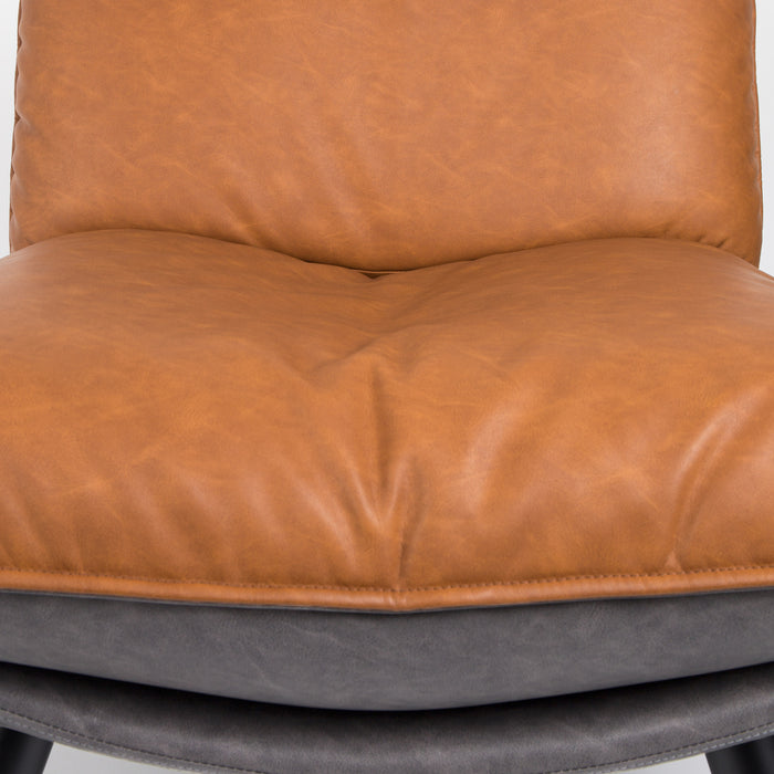 180067-x6.jpg (1188112) 