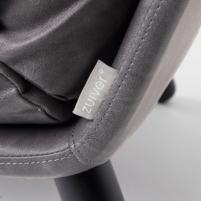 180067-x7.jpg (1188117) 