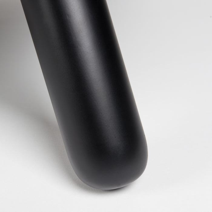 180067-x8.jpg (1188121) 