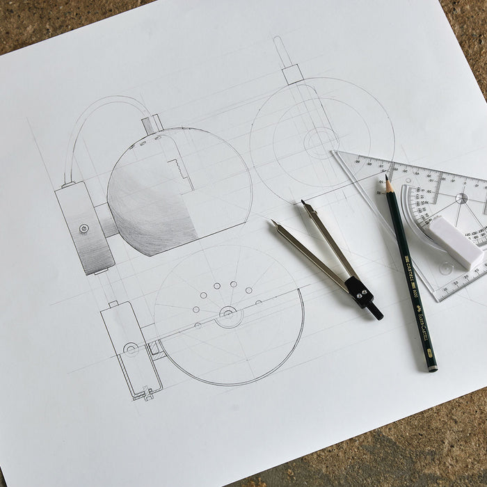 183065-x2.jpg (1188147) 