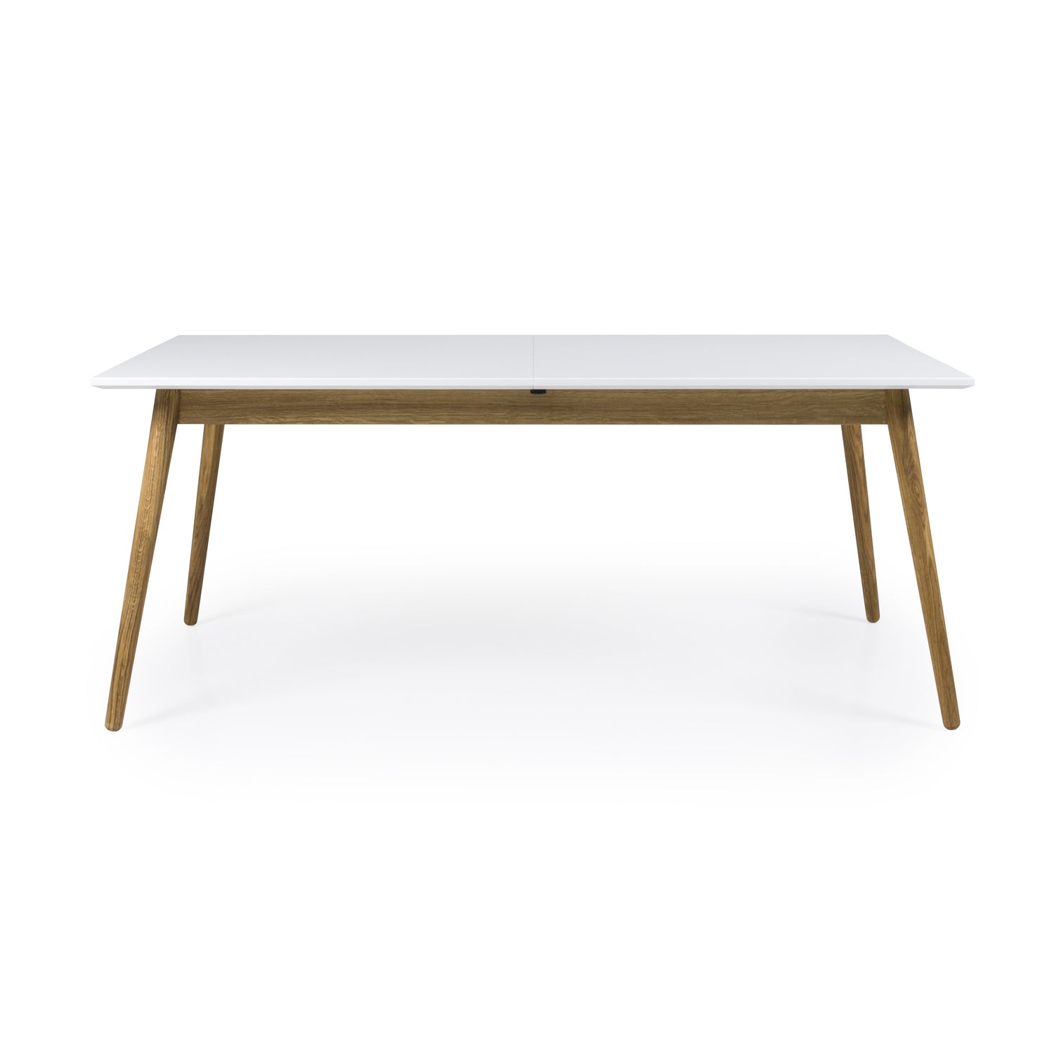 207067-x0.jpg (1188304) 