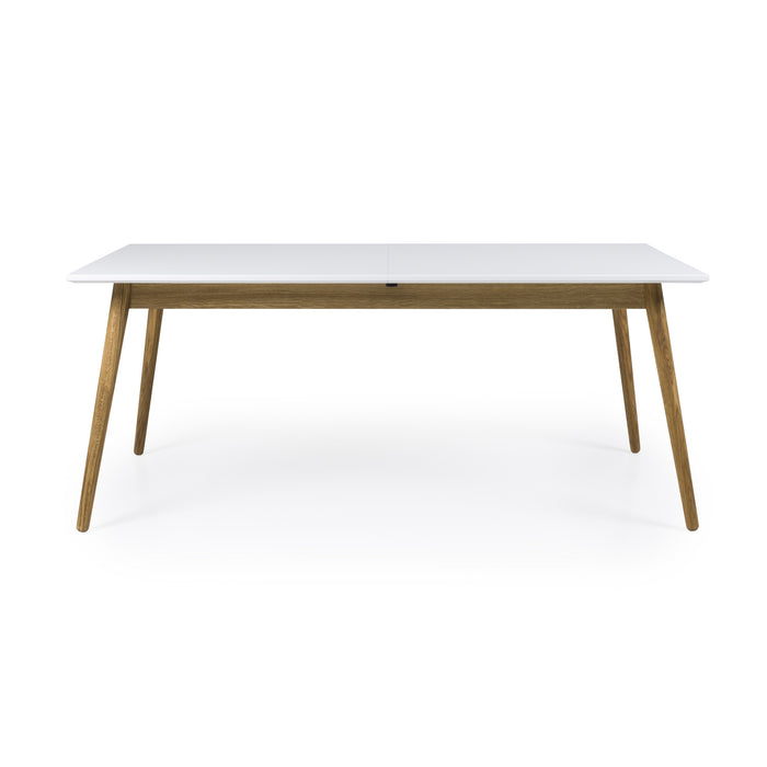 207067-x0.jpg (1188304) 