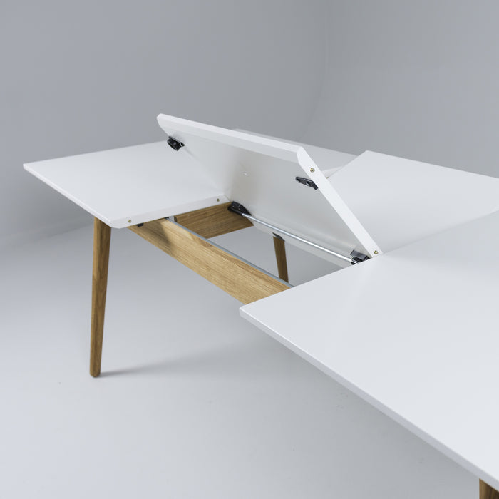 207067-x4.jpg (1188319) 