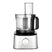 Kenwood FDM307SS Foodprocessor