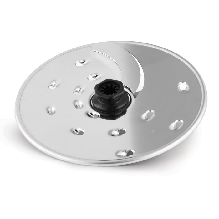 Kenwood FDM307SS Foodprocessor