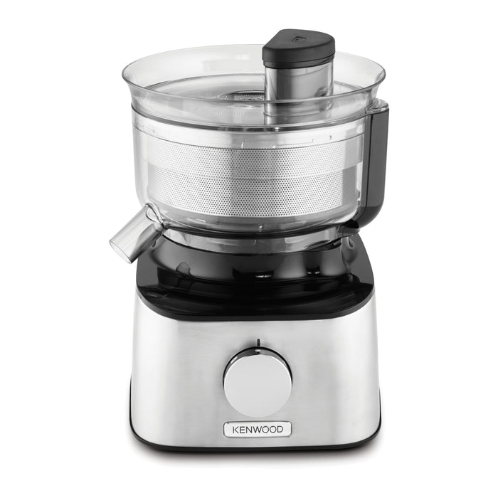 Kenwood FDM307SS Foodprocessor