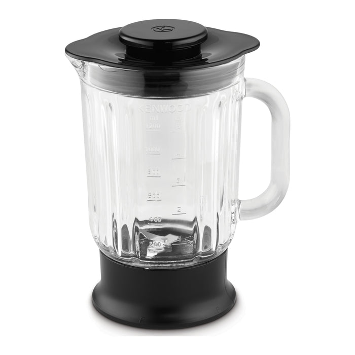 Kenwood FDM307SS Foodprocessor