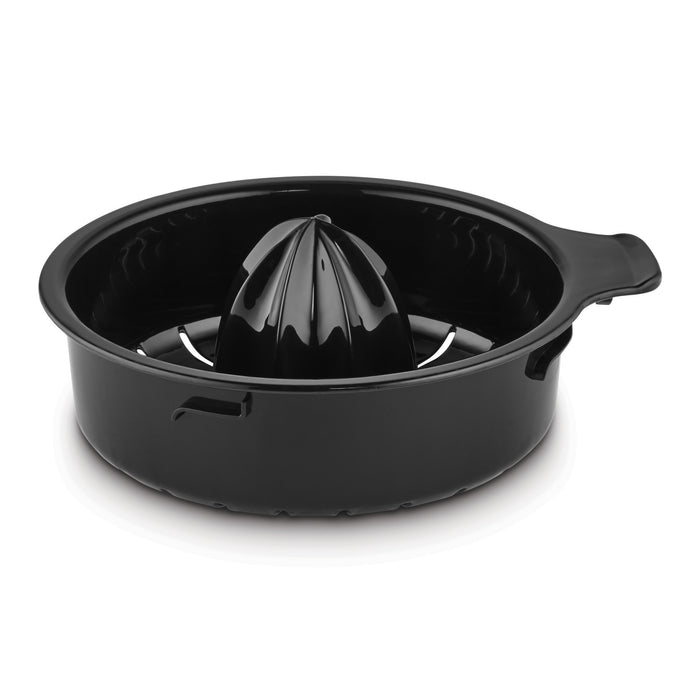 Kenwood FDM307SS Foodprocessor