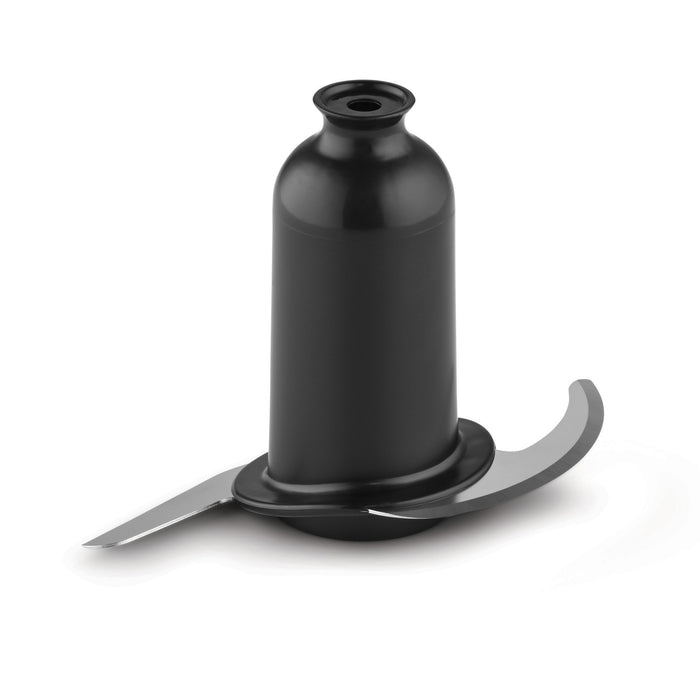 Kenwood FDM307SS Foodprocessor