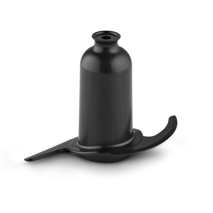 Kenwood FDM307SS Foodprocessor