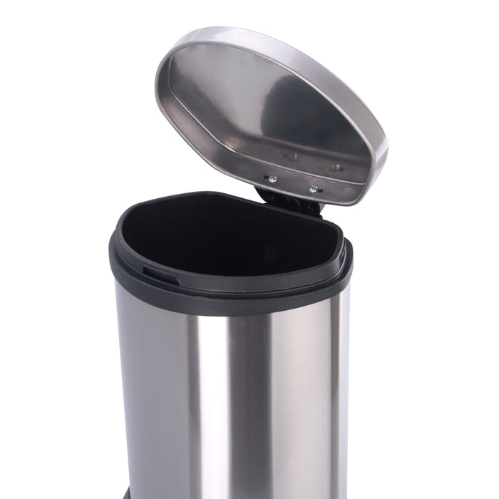 EKO Shell Pedaalemmer 18 Liter