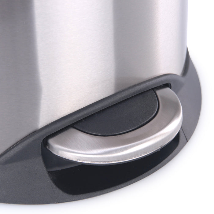 EKO Shell Pedaalemmer 18 Liter