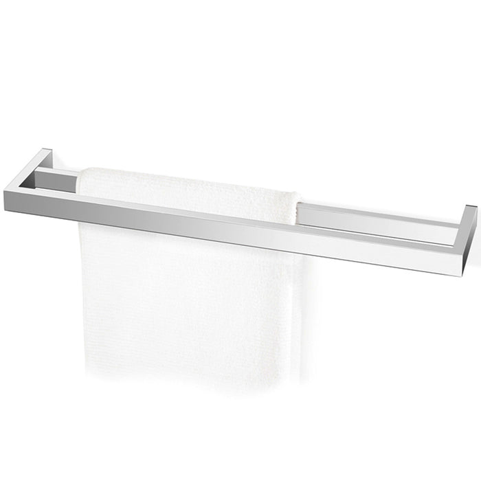 91024-x0.jpg (1189265) 