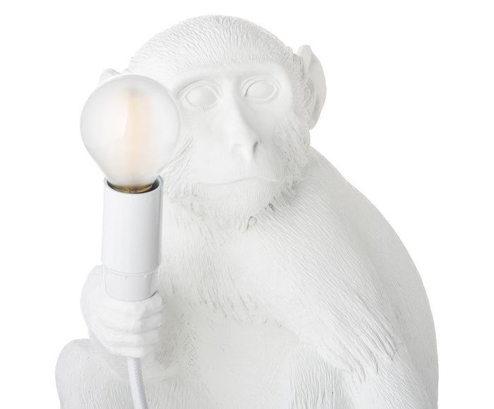 153025-2.jpg (1189372) 