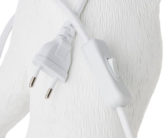 153025-3.jpg (1189375) 