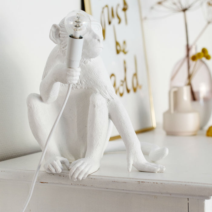 153025-x2.jpg (1189407) 