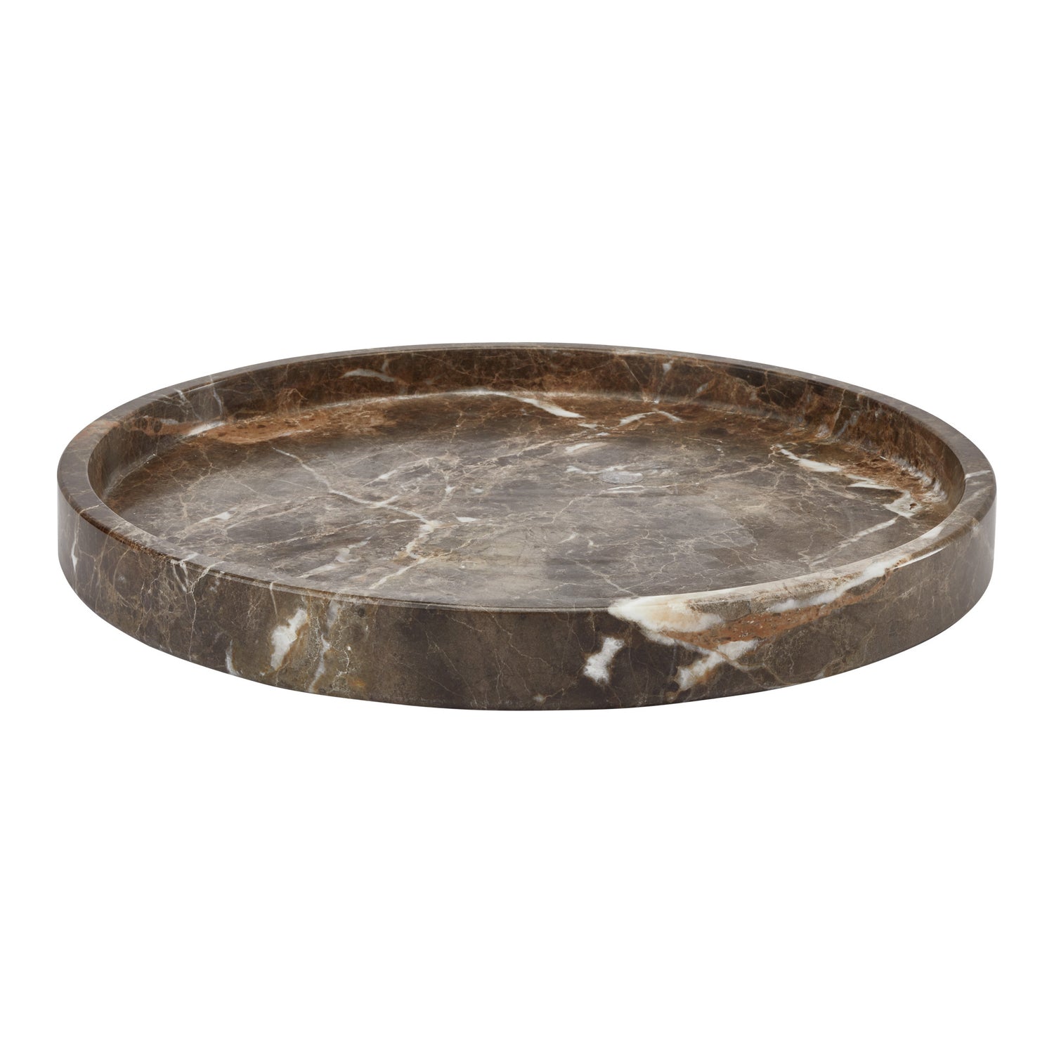 287025-x0.jpg (1190027) 