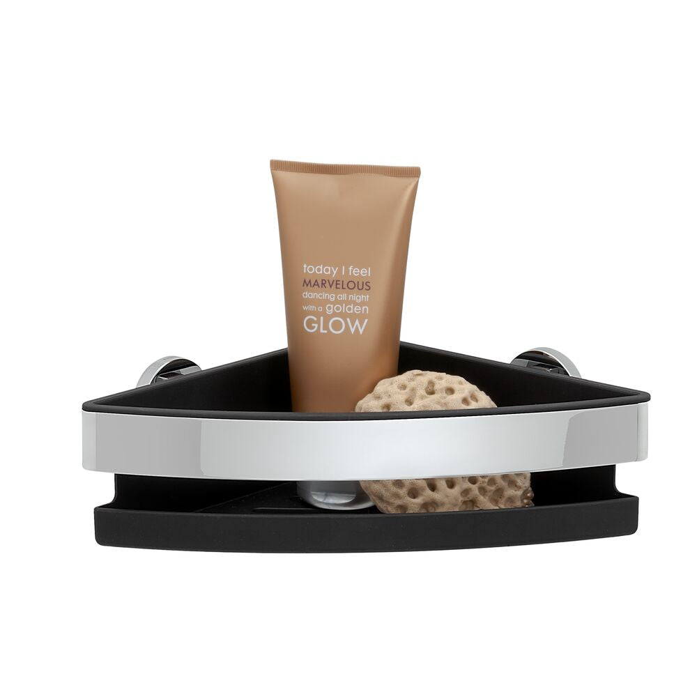 290025-x0.jpg (1190075) 