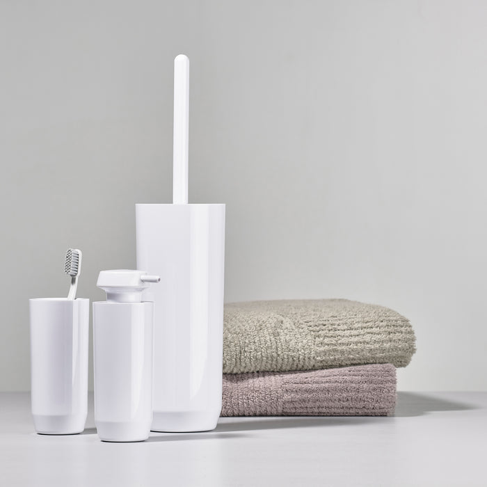 Zone Denmark SUII Toiletborstel met Houder