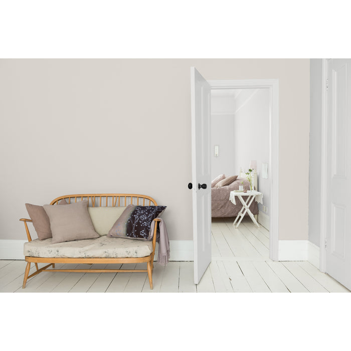 Flexa Creations - Muurverf Extra Mat - Sea Foam - 5 liter