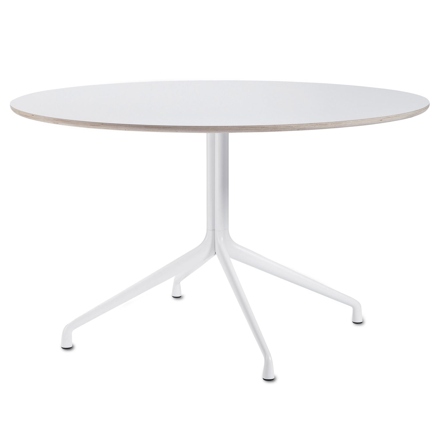 120068-x00.jpg (1191503) 