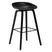 HAY About a Stool AAS32 Barkruk 75 cm