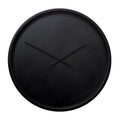 Zuiver Time Bandit Wandklok Ø 60 cm