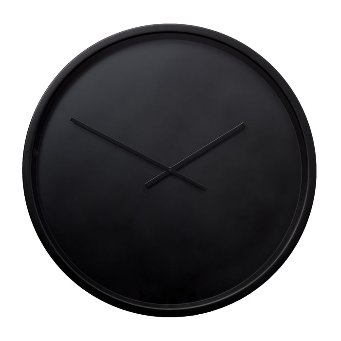 Zuiver Time Bandit Wandklok Ø 60 cm