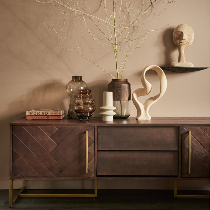 218068-x25.jpg (1191905) 