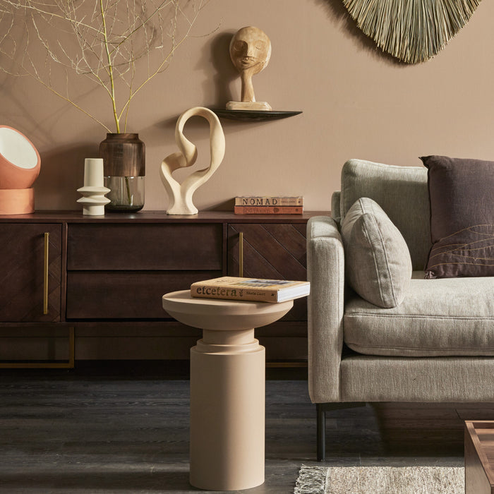 218068-x28.jpg (1191914) 