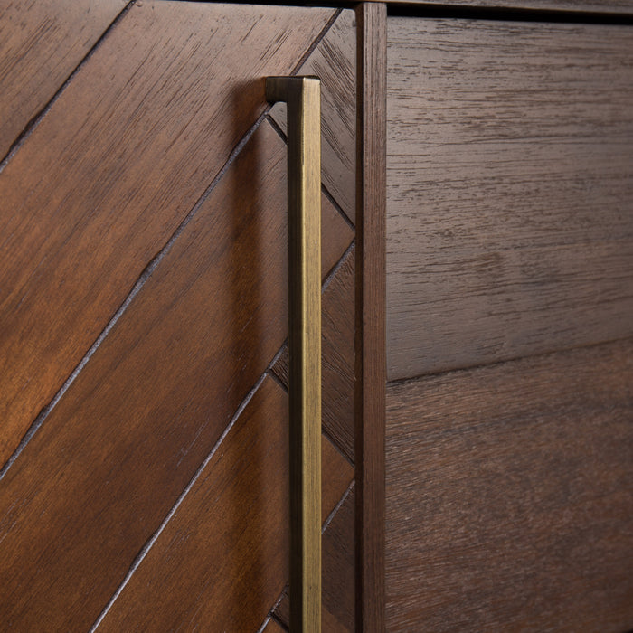 218068-x5.jpg (1191922) 