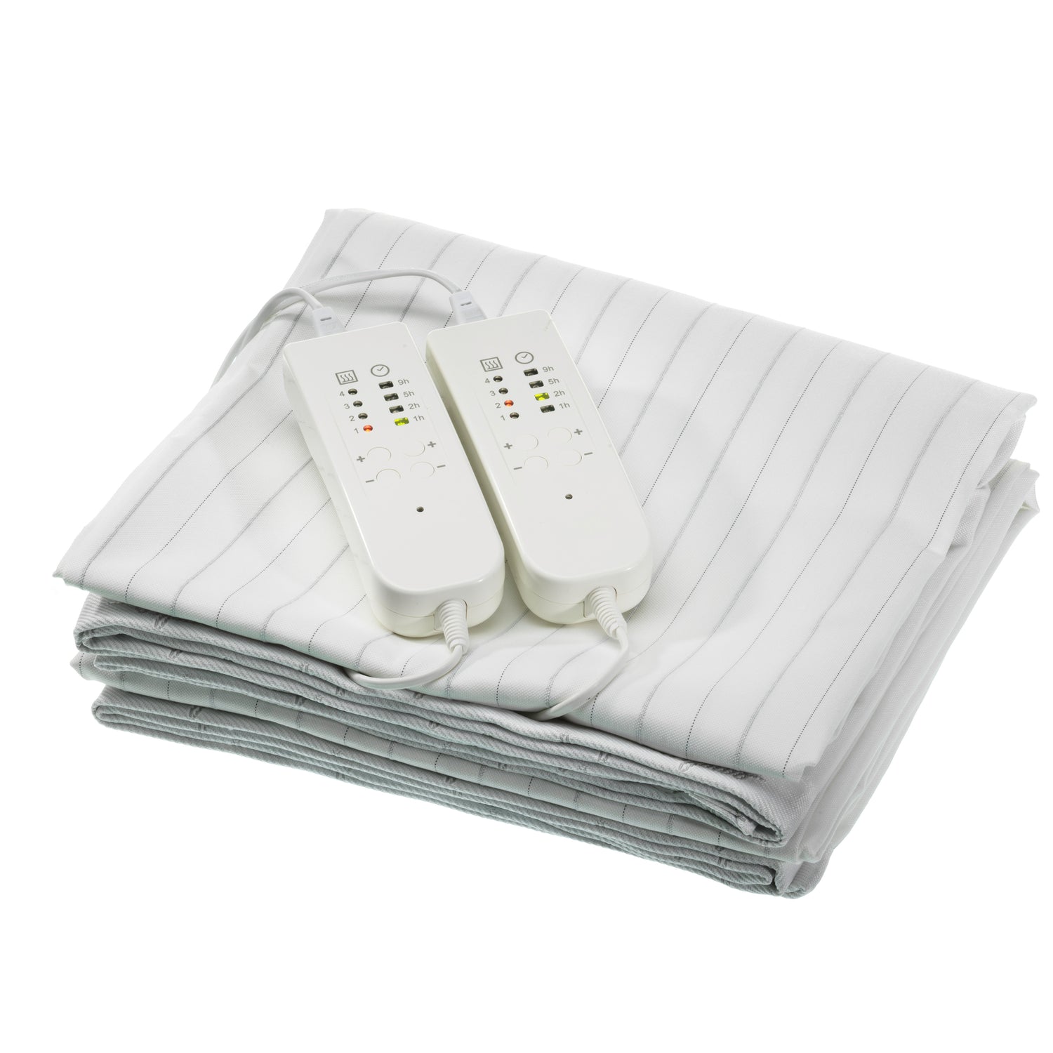 Enelca Apollo 12 Elektrische Deken