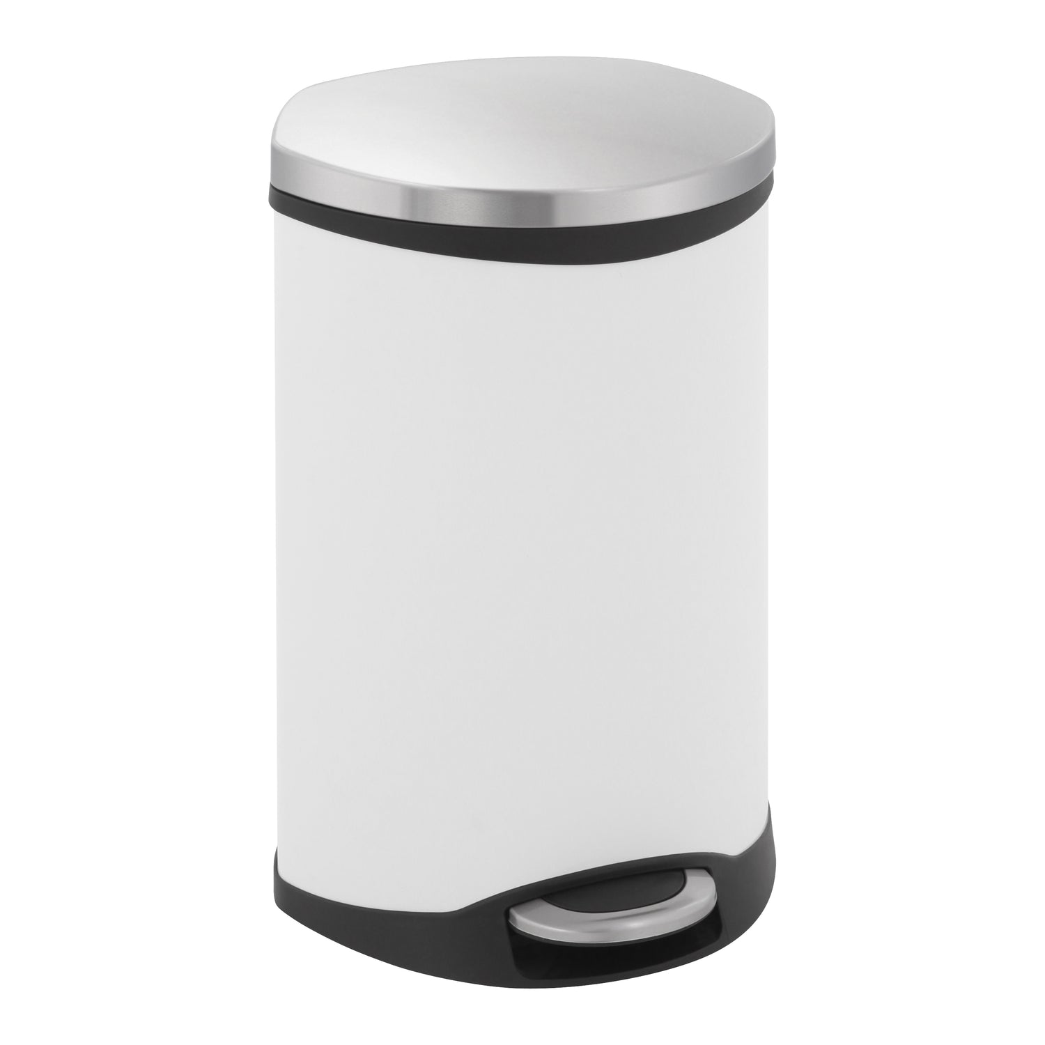 EKO Shell Pedaalemmer 18 Liter