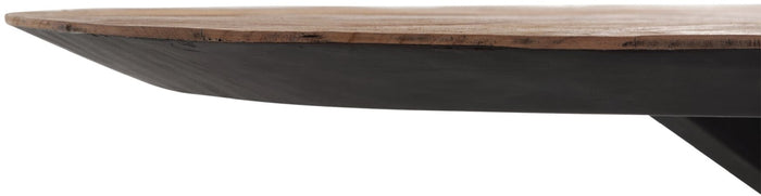 27628fb2-a16a-43d2-ace7-59fa55d555d2-afbeelding6.jpg (1192163) 