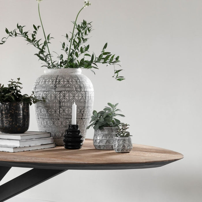 27628fb2-a16a-43d2-ace7-59fa55d555d2-sfeerbeeld.jpg (1192164) 