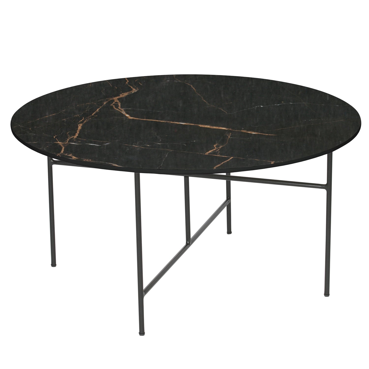 WOOOD Vida Salontafel